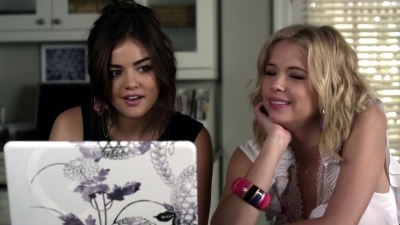 Pretty_Little_Liars_S03E04_BluRay_Rip_720p_Dual_Audio_WWW_TORRENTDOSFILMES_COM_0808.jpg