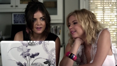 Pretty_Little_Liars_S03E04_BluRay_Rip_720p_Dual_Audio_WWW_TORRENTDOSFILMES_COM_0809.jpg