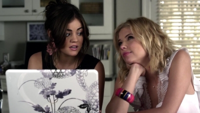 Pretty_Little_Liars_S03E04_BluRay_Rip_720p_Dual_Audio_WWW_TORRENTDOSFILMES_COM_0812.jpg