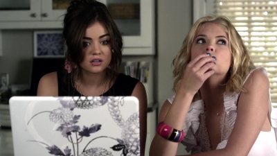 Pretty_Little_Liars_S03E04_BluRay_Rip_720p_Dual_Audio_WWW_TORRENTDOSFILMES_COM_0813.jpg