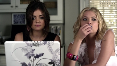 Pretty_Little_Liars_S03E04_BluRay_Rip_720p_Dual_Audio_WWW_TORRENTDOSFILMES_COM_0814.jpg