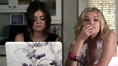 Pretty_Little_Liars_S03E04_BluRay_Rip_720p_Dual_Audio_WWW_TORRENTDOSFILMES_COM_0815.jpg