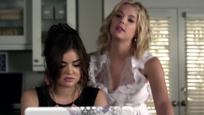 Pretty_Little_Liars_S03E04_BluRay_Rip_720p_Dual_Audio_WWW_TORRENTDOSFILMES_COM_0826.jpg