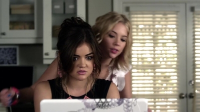 Pretty_Little_Liars_S03E04_BluRay_Rip_720p_Dual_Audio_WWW_TORRENTDOSFILMES_COM_0827.jpg