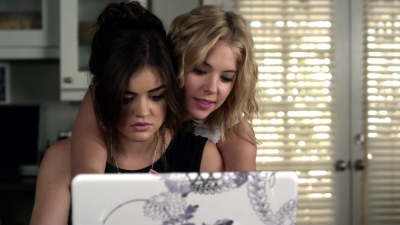 Pretty_Little_Liars_S03E04_BluRay_Rip_720p_Dual_Audio_WWW_TORRENTDOSFILMES_COM_0830.jpg