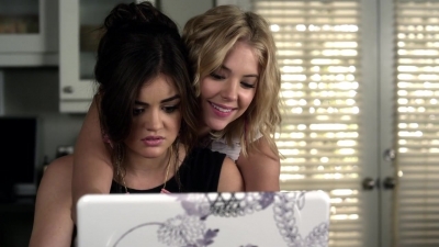 Pretty_Little_Liars_S03E04_BluRay_Rip_720p_Dual_Audio_WWW_TORRENTDOSFILMES_COM_0831.jpg