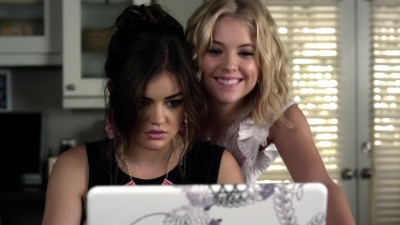 Pretty_Little_Liars_S03E04_BluRay_Rip_720p_Dual_Audio_WWW_TORRENTDOSFILMES_COM_0834.jpg