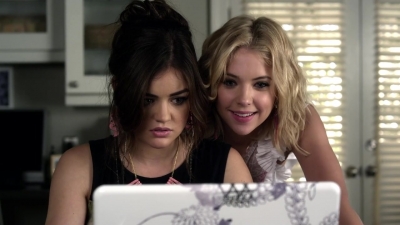Pretty_Little_Liars_S03E04_BluRay_Rip_720p_Dual_Audio_WWW_TORRENTDOSFILMES_COM_0835.jpg