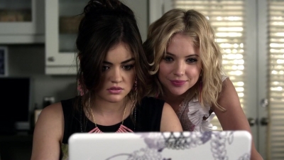 Pretty_Little_Liars_S03E04_BluRay_Rip_720p_Dual_Audio_WWW_TORRENTDOSFILMES_COM_0837.jpg