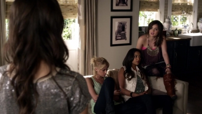 Pretty_Little_Liars_S03E04_BluRay_Rip_720p_Dual_Audio_WWW_TORRENTDOSFILMES_COM_1179.jpg