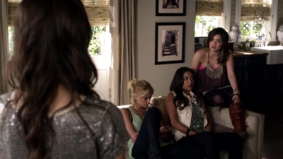 Pretty_Little_Liars_S03E04_BluRay_Rip_720p_Dual_Audio_WWW_TORRENTDOSFILMES_COM_1180.jpg