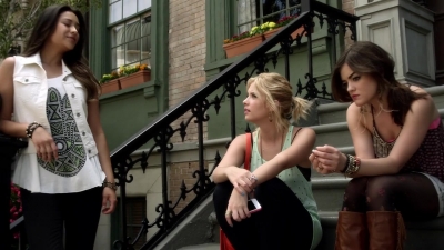 Pretty_Little_Liars_S03E04_BluRay_Rip_720p_Dual_Audio_WWW_TORRENTDOSFILMES_COM_1390.jpg