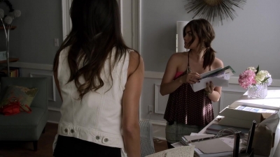 Pretty_Little_Liars_S03E04_BluRay_Rip_720p_Dual_Audio_WWW_TORRENTDOSFILMES_COM_1483.jpg