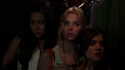 Pretty_Little_Liars_S03E04_BluRay_Rip_720p_Dual_Audio_WWW_TORRENTDOSFILMES_COM_1562.jpg