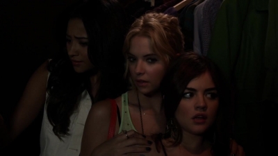 Pretty_Little_Liars_S03E04_BluRay_Rip_720p_Dual_Audio_WWW_TORRENTDOSFILMES_COM_1564.jpg