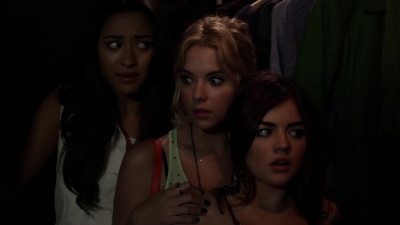 Pretty_Little_Liars_S03E04_BluRay_Rip_720p_Dual_Audio_WWW_TORRENTDOSFILMES_COM_1570.jpg