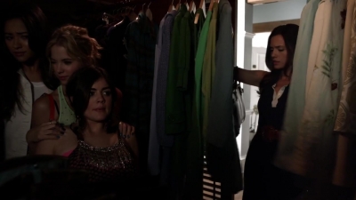 Pretty_Little_Liars_S03E04_BluRay_Rip_720p_Dual_Audio_WWW_TORRENTDOSFILMES_COM_1572.jpg