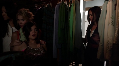 Pretty_Little_Liars_S03E04_BluRay_Rip_720p_Dual_Audio_WWW_TORRENTDOSFILMES_COM_1573.jpg