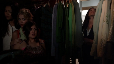 Pretty_Little_Liars_S03E04_BluRay_Rip_720p_Dual_Audio_WWW_TORRENTDOSFILMES_COM_1575.jpg