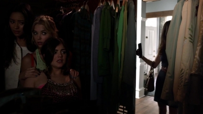 Pretty_Little_Liars_S03E04_BluRay_Rip_720p_Dual_Audio_WWW_TORRENTDOSFILMES_COM_1576.jpg