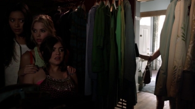 Pretty_Little_Liars_S03E04_BluRay_Rip_720p_Dual_Audio_WWW_TORRENTDOSFILMES_COM_1577.jpg
