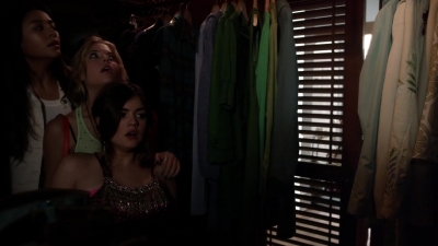 Pretty_Little_Liars_S03E04_BluRay_Rip_720p_Dual_Audio_WWW_TORRENTDOSFILMES_COM_1578.jpg