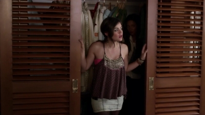 Pretty_Little_Liars_S03E04_BluRay_Rip_720p_Dual_Audio_WWW_TORRENTDOSFILMES_COM_1588.jpg
