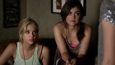 Pretty_Little_Liars_S03E04_BluRay_Rip_720p_Dual_Audio_WWW_TORRENTDOSFILMES_COM_1627.jpg