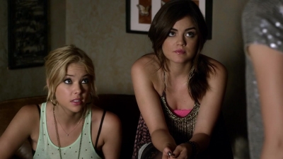 Pretty_Little_Liars_S03E04_BluRay_Rip_720p_Dual_Audio_WWW_TORRENTDOSFILMES_COM_1628.jpg