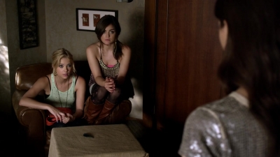Pretty_Little_Liars_S03E04_BluRay_Rip_720p_Dual_Audio_WWW_TORRENTDOSFILMES_COM_1659.jpg
