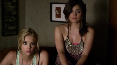Pretty_Little_Liars_S03E04_BluRay_Rip_720p_Dual_Audio_WWW_TORRENTDOSFILMES_COM_1668.jpg