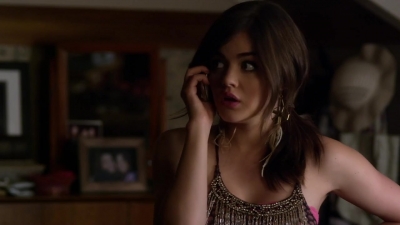 Pretty_Little_Liars_S03E04_BluRay_Rip_720p_Dual_Audio_WWW_TORRENTDOSFILMES_COM_1791.jpg