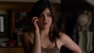 Pretty_Little_Liars_S03E04_BluRay_Rip_720p_Dual_Audio_WWW_TORRENTDOSFILMES_COM_1793.jpg