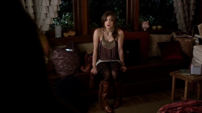 Pretty_Little_Liars_S03E04_BluRay_Rip_720p_Dual_Audio_WWW_TORRENTDOSFILMES_COM_2190.jpg
