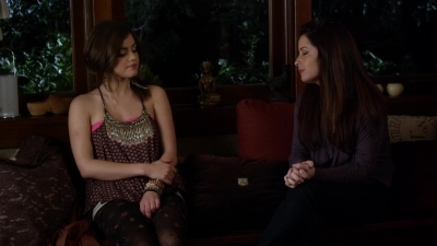 Pretty_Little_Liars_S03E04_BluRay_Rip_720p_Dual_Audio_WWW_TORRENTDOSFILMES_COM_2230.jpg
