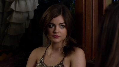 Pretty_Little_Liars_S03E04_BluRay_Rip_720p_Dual_Audio_WWW_TORRENTDOSFILMES_COM_2242.jpg