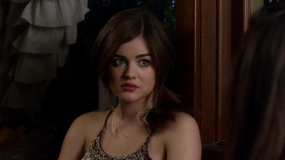 Pretty_Little_Liars_S03E04_BluRay_Rip_720p_Dual_Audio_WWW_TORRENTDOSFILMES_COM_2245.jpg