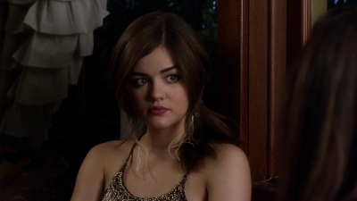 Pretty_Little_Liars_S03E04_BluRay_Rip_720p_Dual_Audio_WWW_TORRENTDOSFILMES_COM_2256.jpg