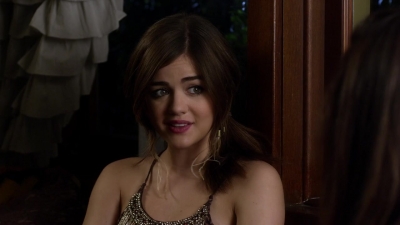 Pretty_Little_Liars_S03E04_BluRay_Rip_720p_Dual_Audio_WWW_TORRENTDOSFILMES_COM_2260.jpg
