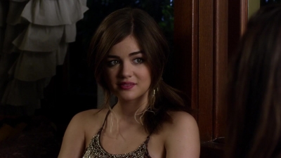 Pretty_Little_Liars_S03E04_BluRay_Rip_720p_Dual_Audio_WWW_TORRENTDOSFILMES_COM_2261.jpg