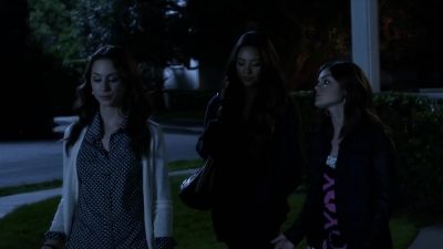Pretty_Little_Liars_S03E05_BluRay_Rip_720p_Dual_Audio_WWW_TORRENTDOSFILMES_COM_0062.jpg