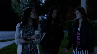 Pretty_Little_Liars_S03E05_BluRay_Rip_720p_Dual_Audio_WWW_TORRENTDOSFILMES_COM_0063.jpg