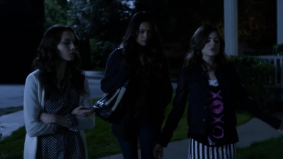 Pretty_Little_Liars_S03E05_BluRay_Rip_720p_Dual_Audio_WWW_TORRENTDOSFILMES_COM_0065.jpg