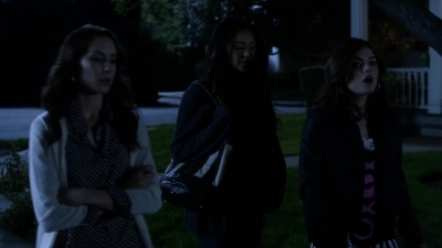 Pretty_Little_Liars_S03E05_BluRay_Rip_720p_Dual_Audio_WWW_TORRENTDOSFILMES_COM_0069.jpg