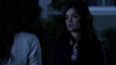 Pretty_Little_Liars_S03E05_BluRay_Rip_720p_Dual_Audio_WWW_TORRENTDOSFILMES_COM_0075.jpg