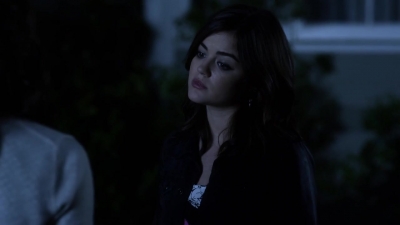 Pretty_Little_Liars_S03E05_BluRay_Rip_720p_Dual_Audio_WWW_TORRENTDOSFILMES_COM_0079.jpg