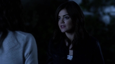 Pretty_Little_Liars_S03E05_BluRay_Rip_720p_Dual_Audio_WWW_TORRENTDOSFILMES_COM_0091.jpg
