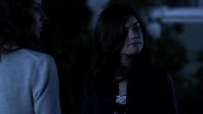 Pretty_Little_Liars_S03E05_BluRay_Rip_720p_Dual_Audio_WWW_TORRENTDOSFILMES_COM_0101.jpg