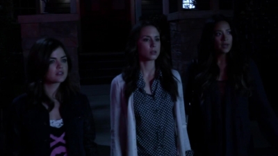 Pretty_Little_Liars_S03E05_BluRay_Rip_720p_Dual_Audio_WWW_TORRENTDOSFILMES_COM_0119.jpg