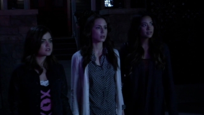 Pretty_Little_Liars_S03E05_BluRay_Rip_720p_Dual_Audio_WWW_TORRENTDOSFILMES_COM_0120.jpg